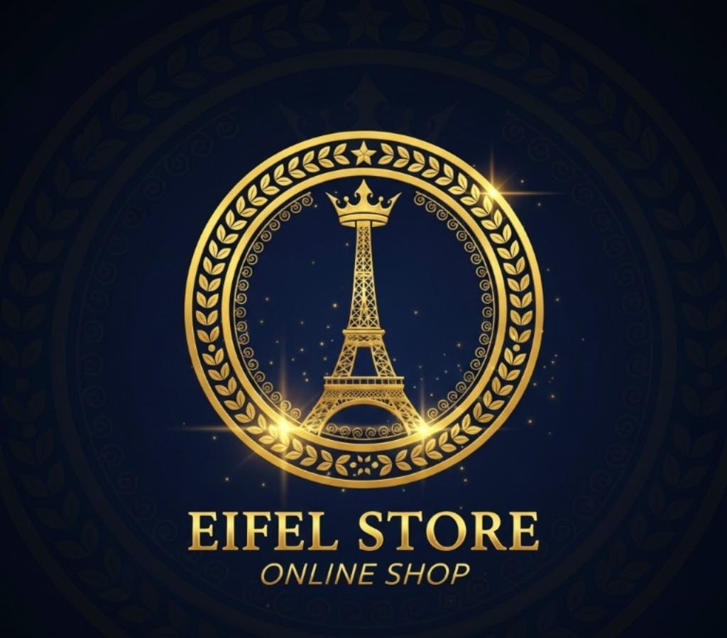 Eifel store