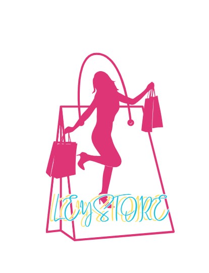Leystore