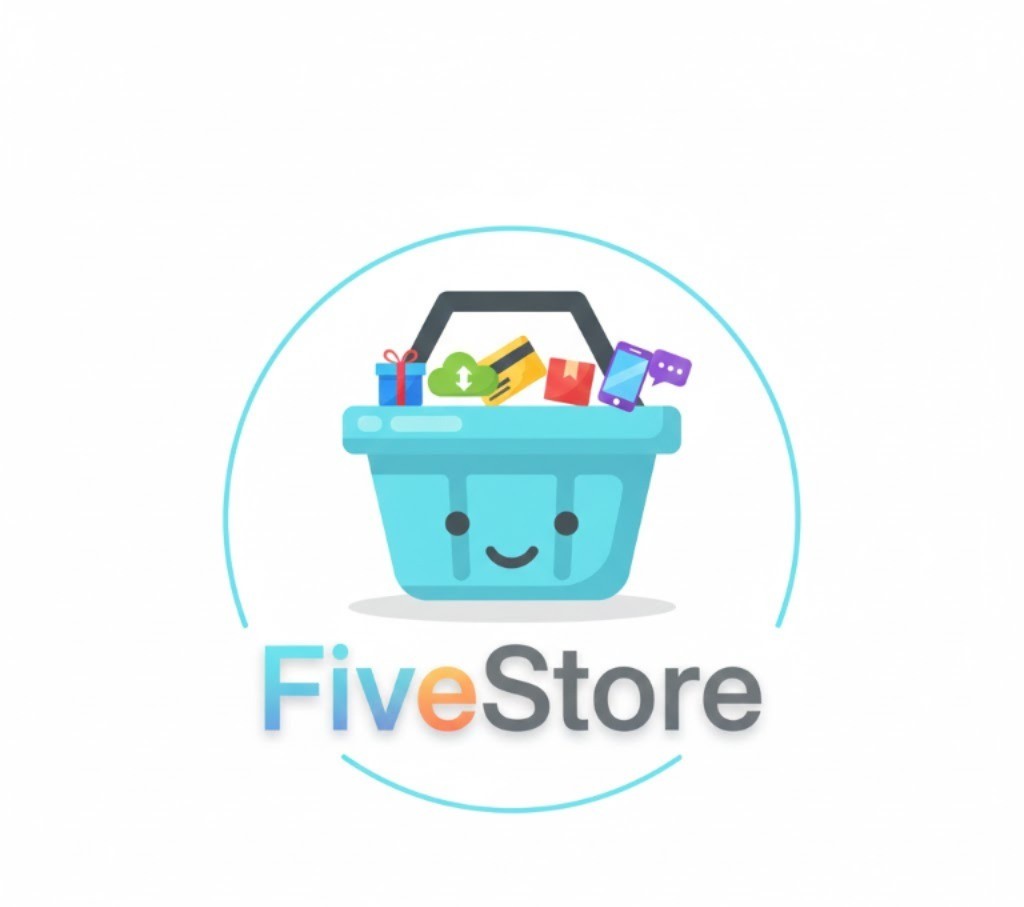 Shop