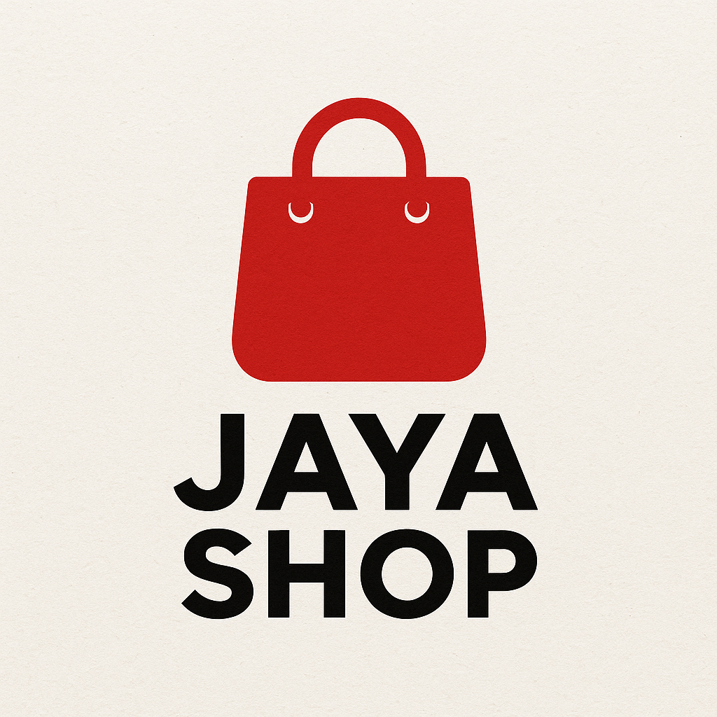jayashop